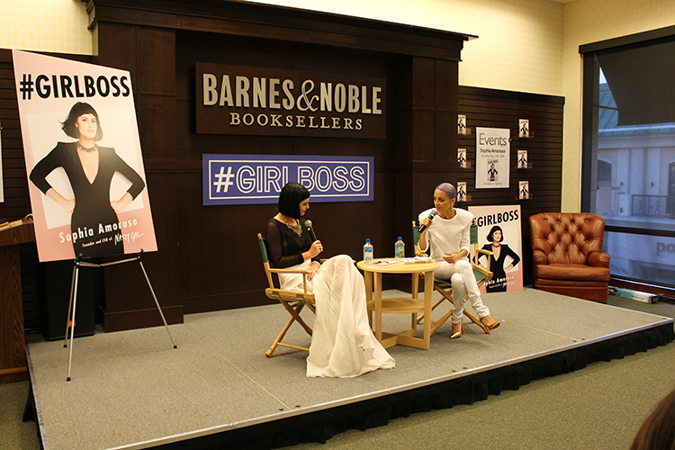 girlboss-13.jpg
