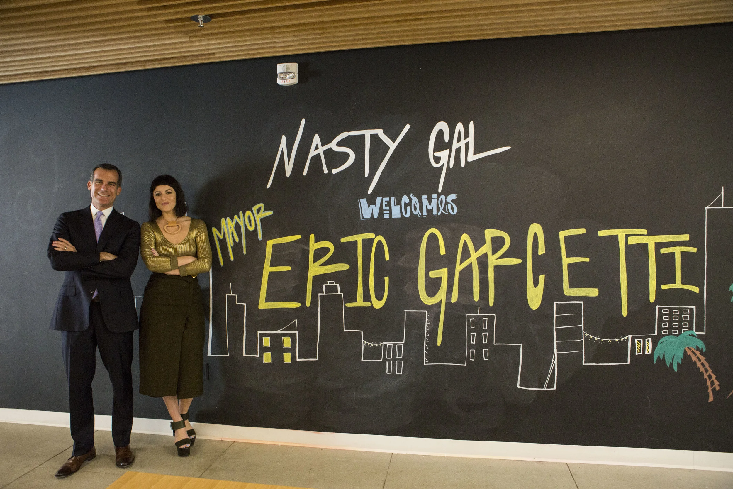 girlboss garcetti.jpg