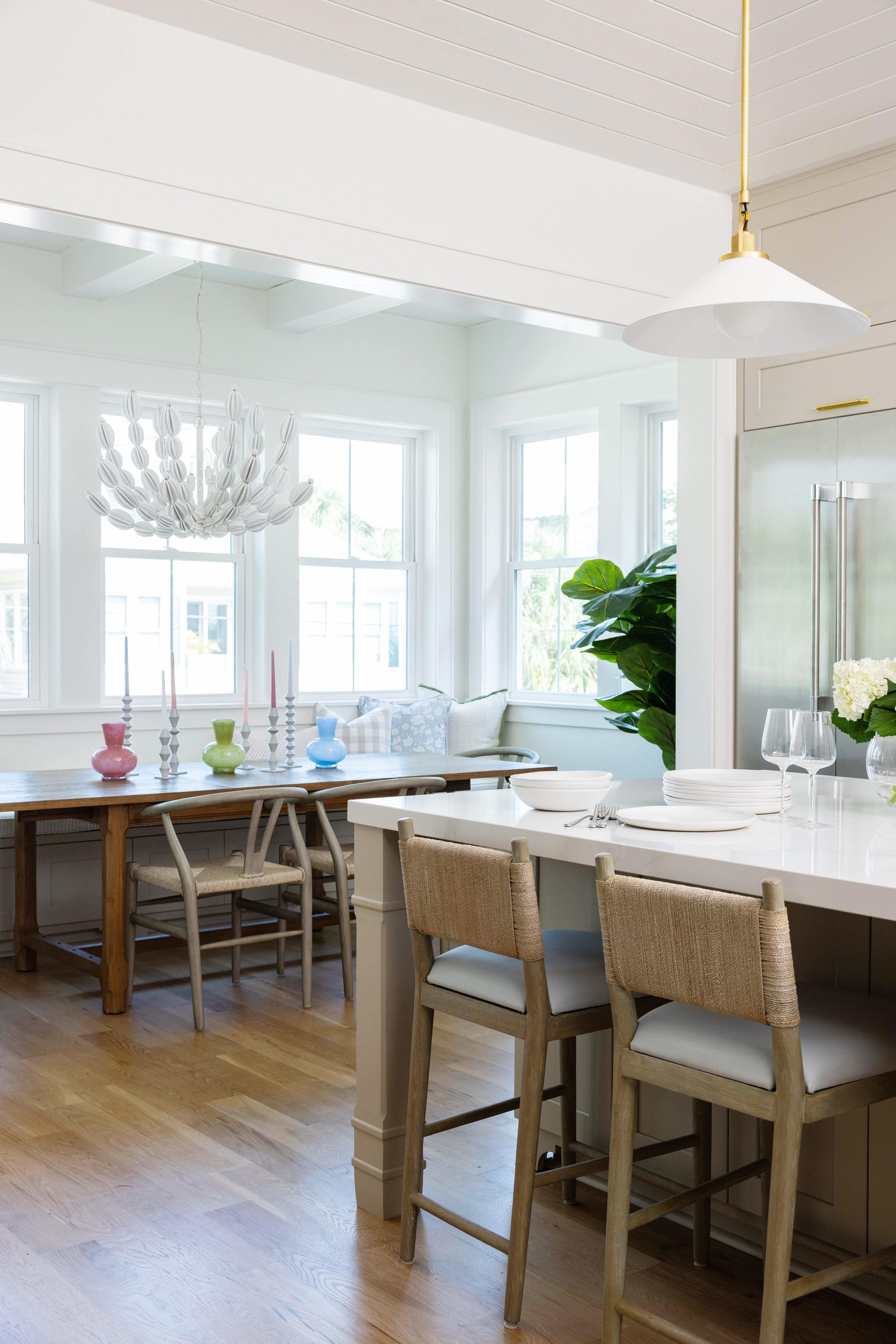 119CypressAve-3.jpg