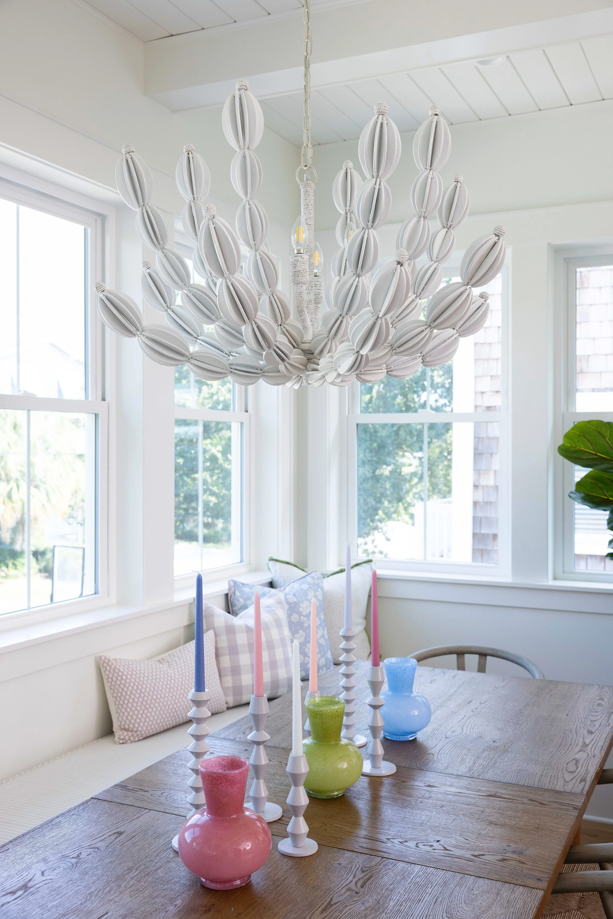 119CypressAve-5.jpg