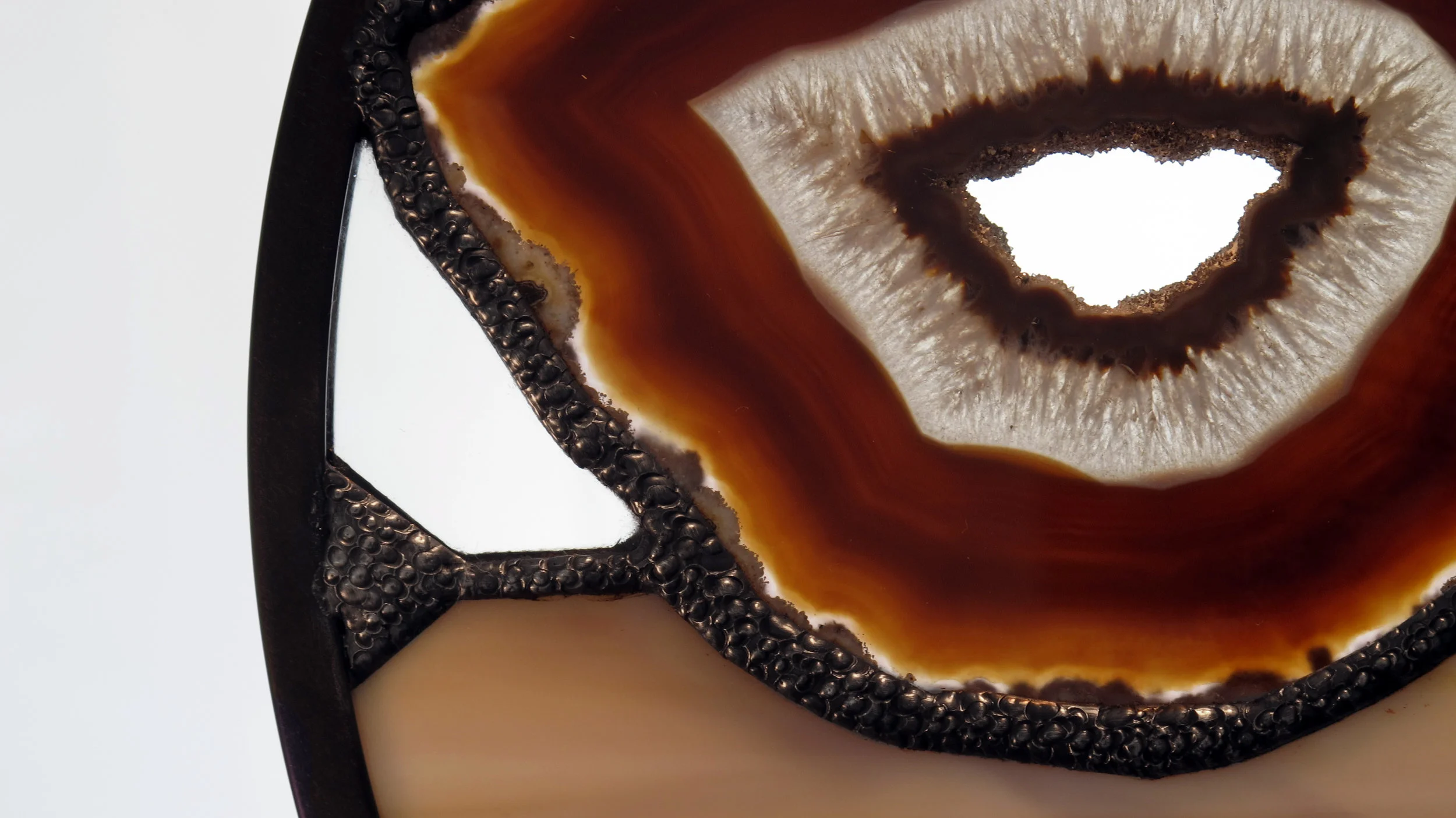 RUNAGLASS_11_cu.jpg