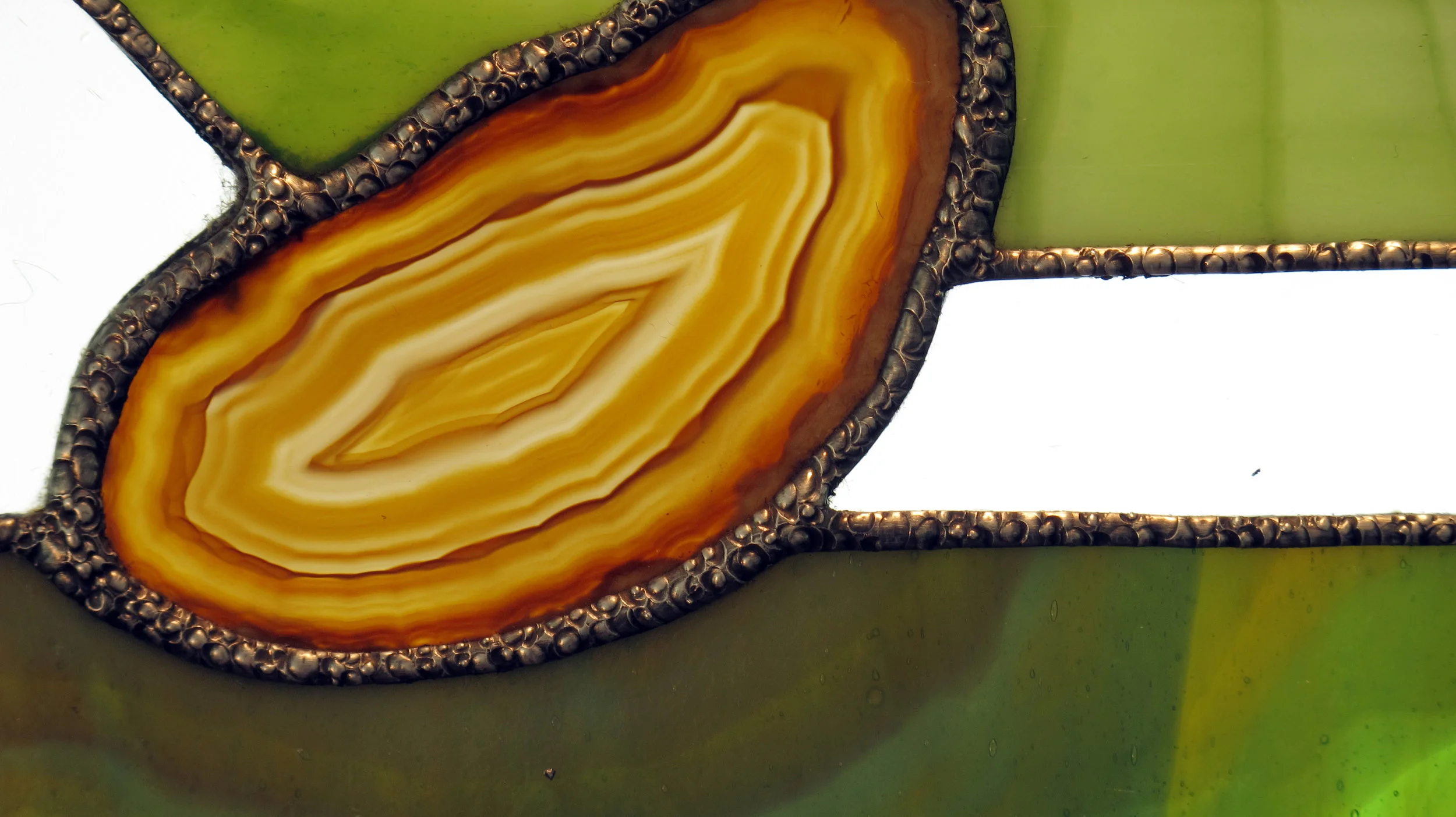RUNAGLASS_09_cu.jpg