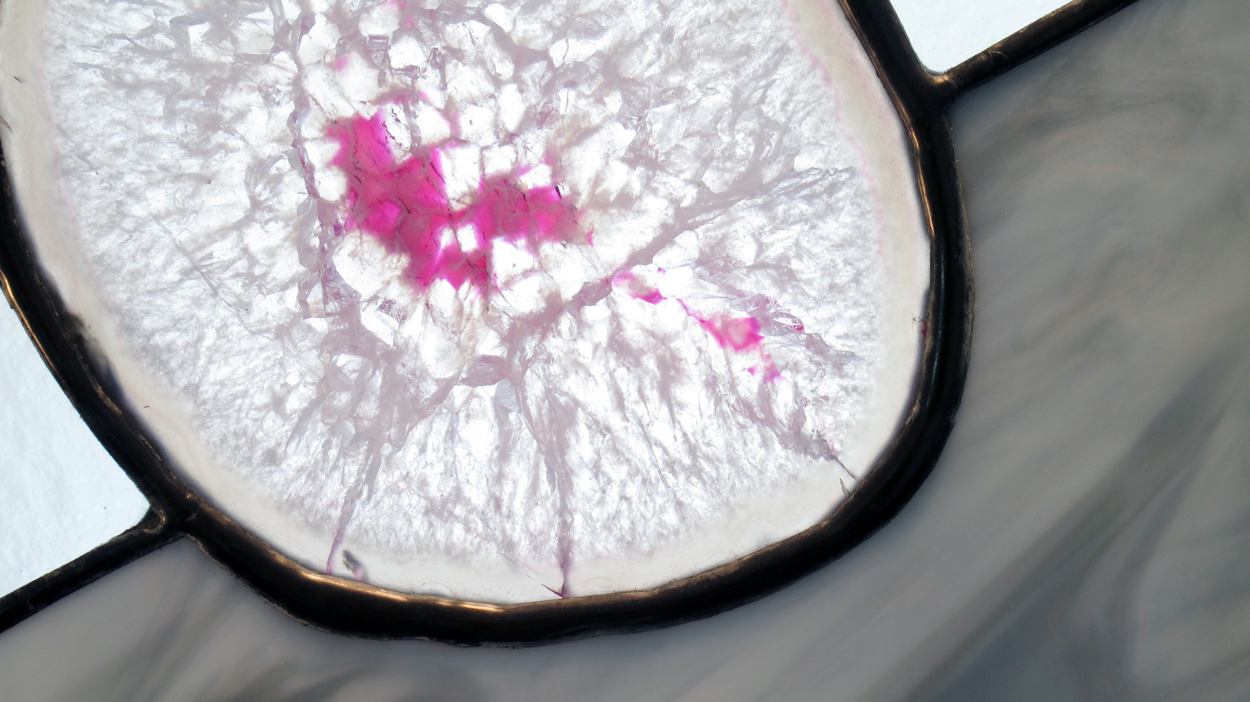 RUNAGLASS_14_cu.jpg