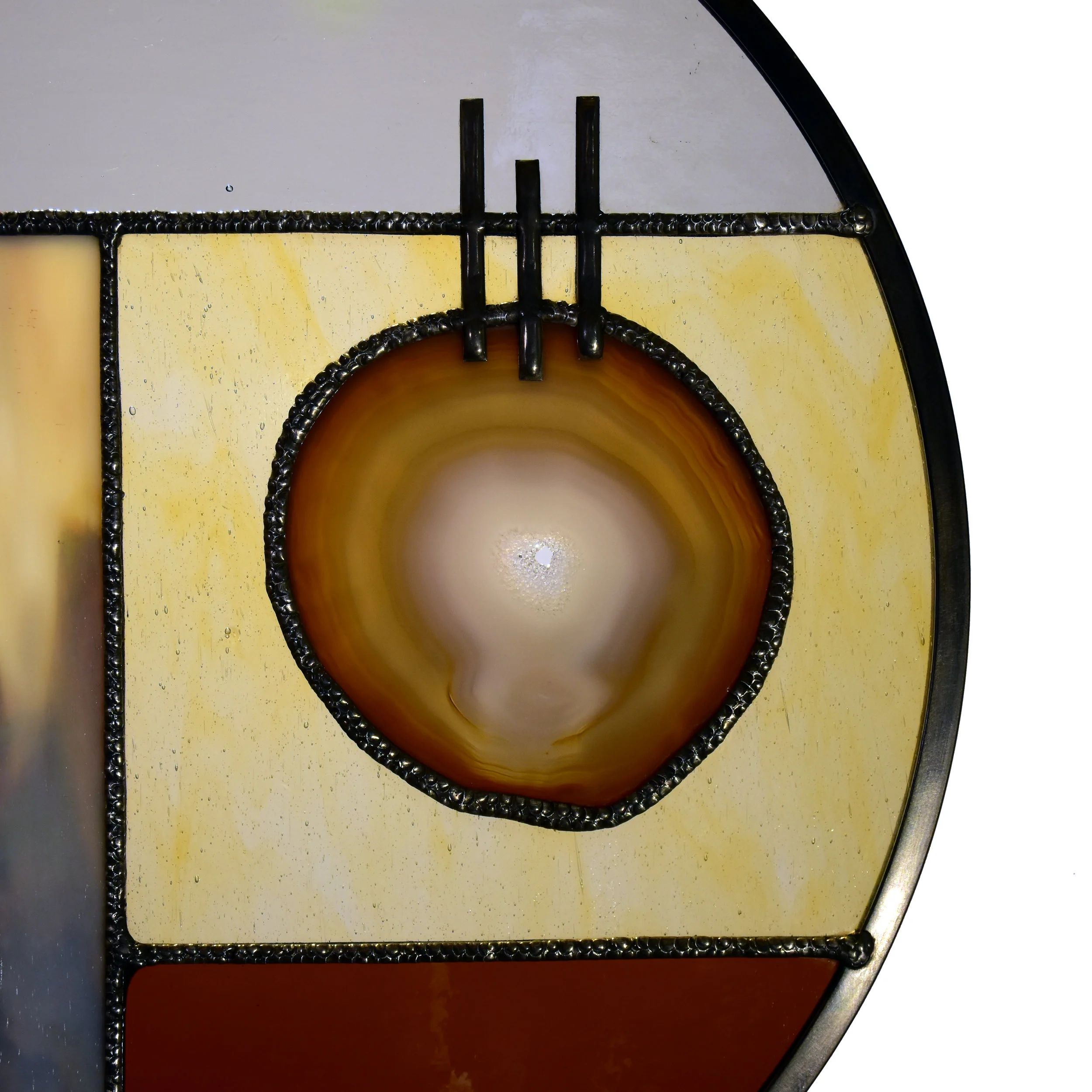 102917_1a.jpg