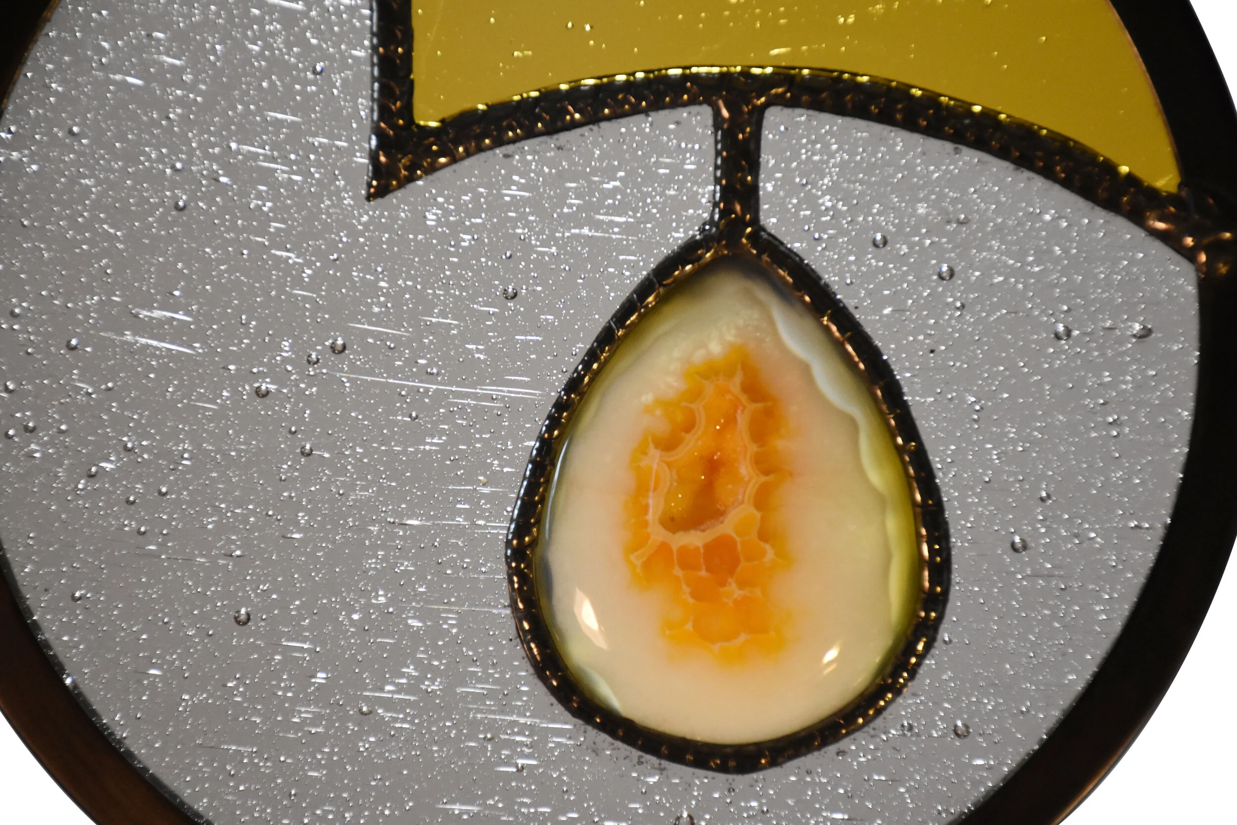 2019-05-23 09.37.45.jpg