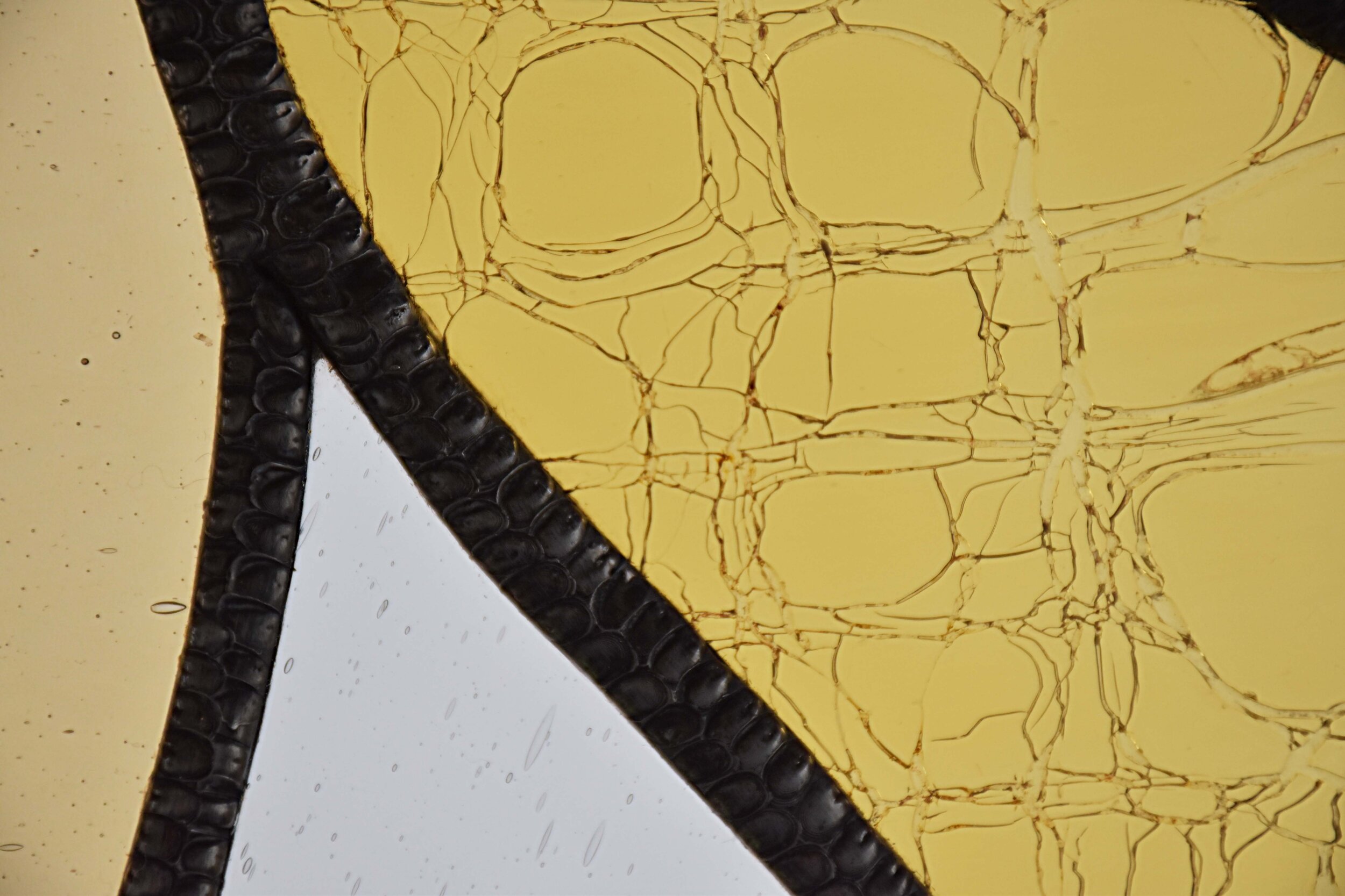 PORTAL1DETAIL.jpg