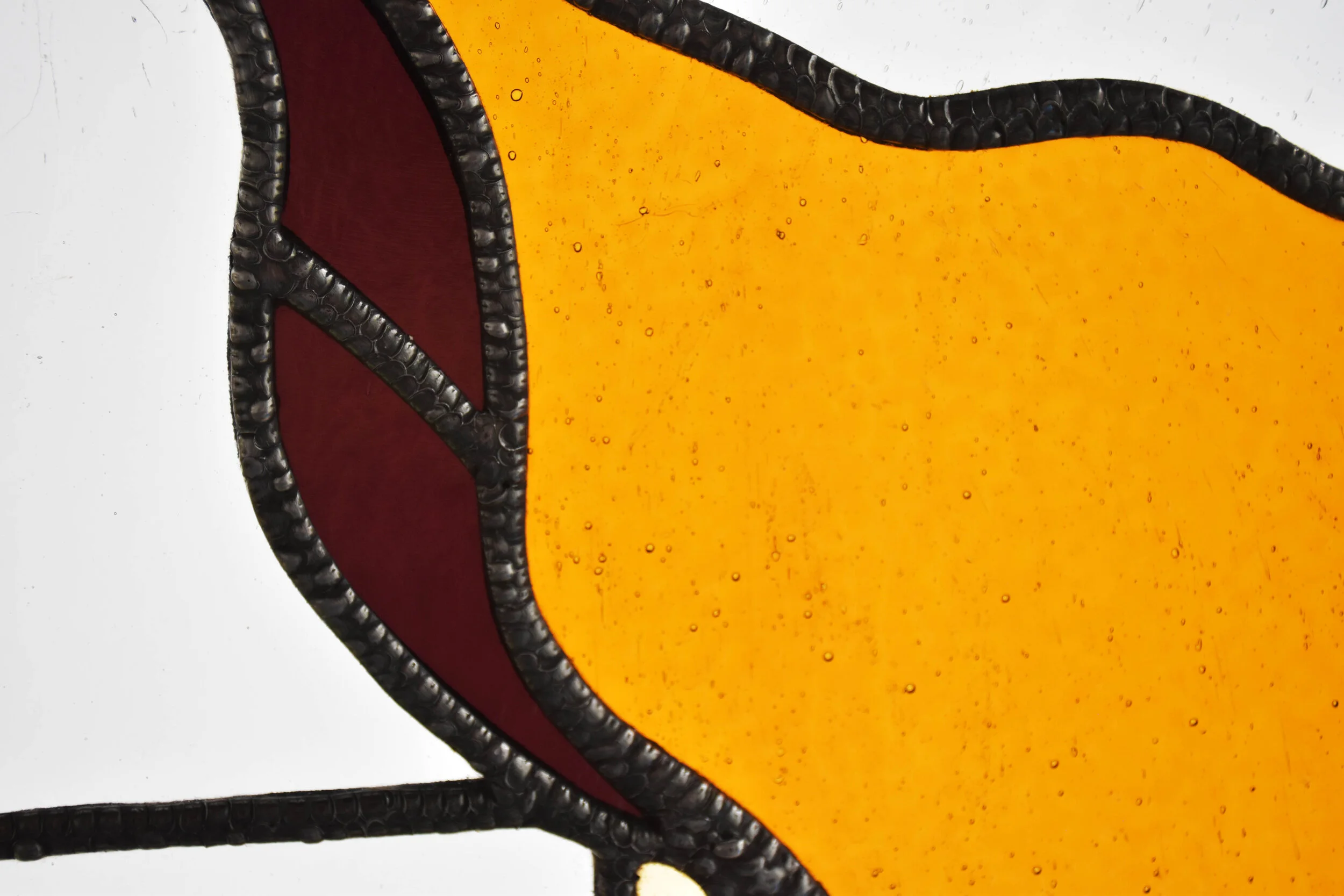 PORTAL1DETAIL3.jpg
