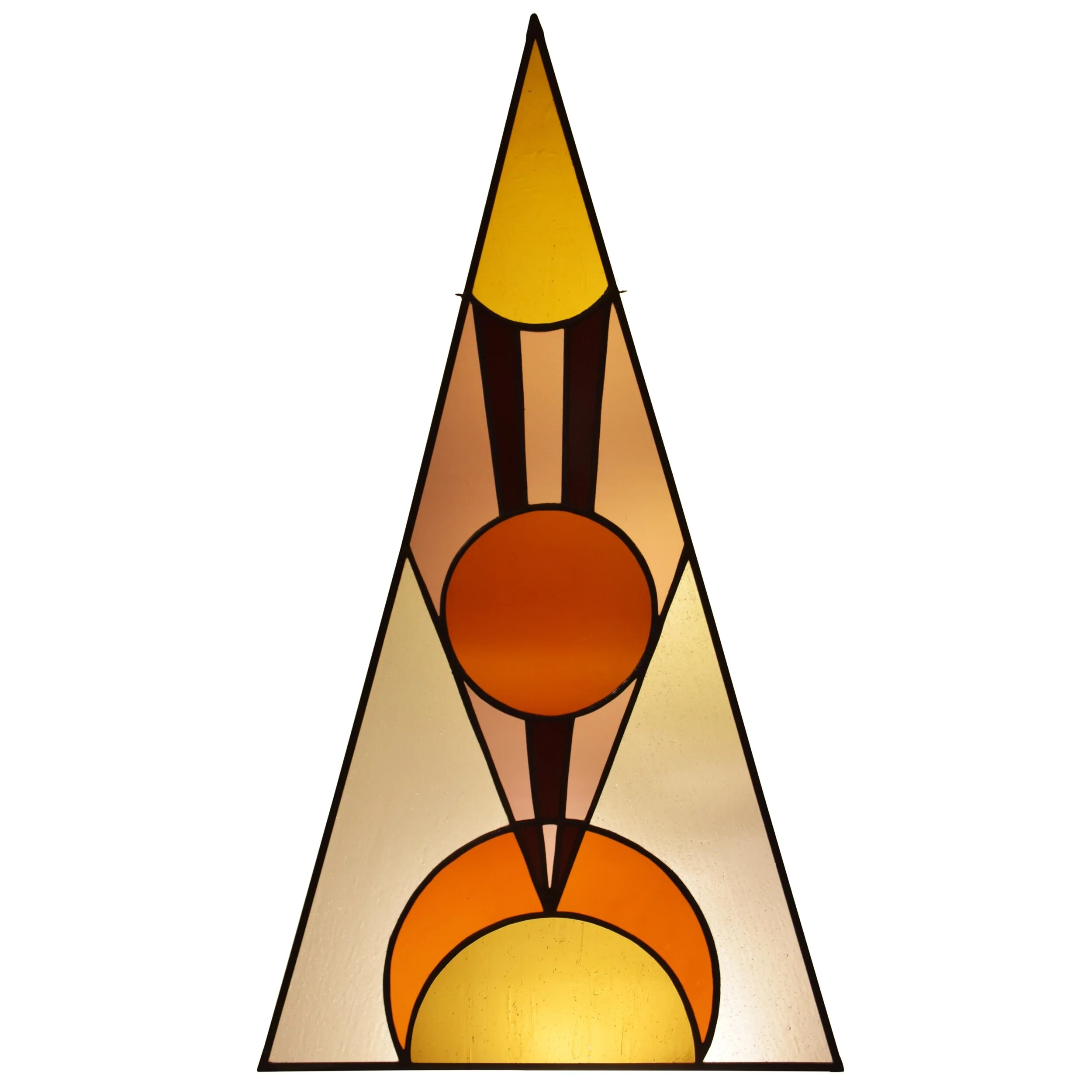 3BD3459A-AFB9-451A-9466-CEB63C2A3E21