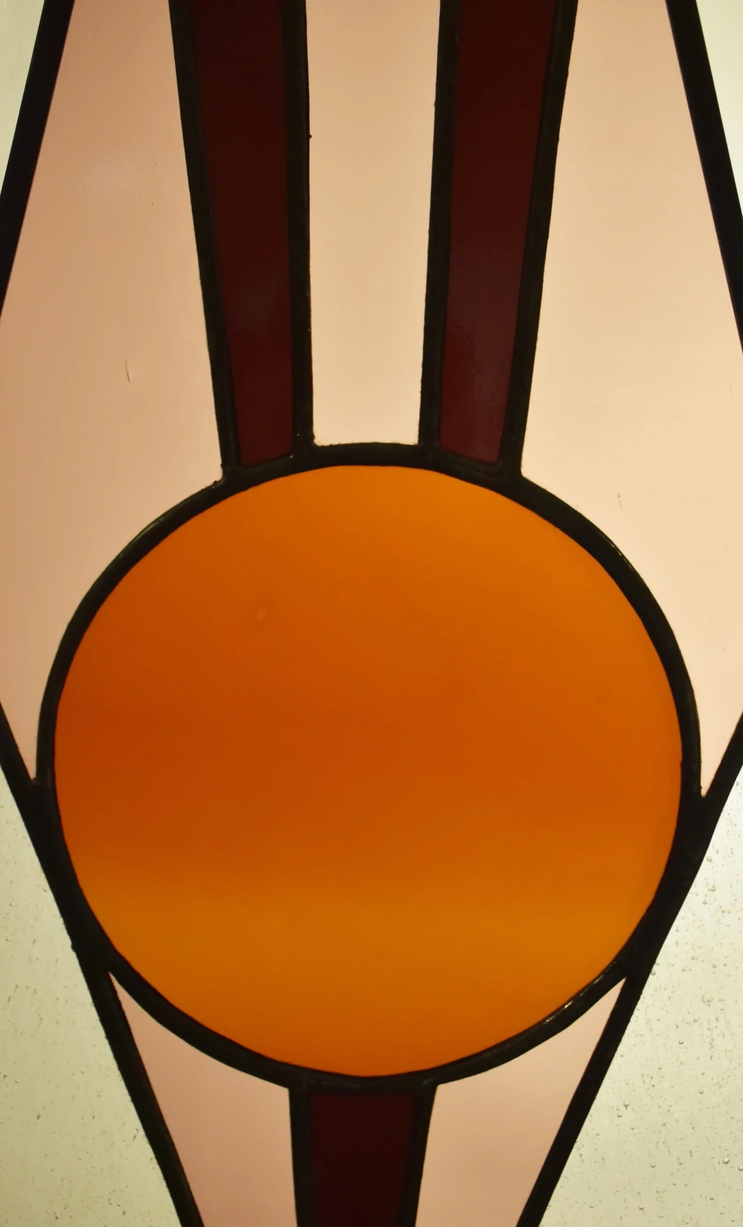 E1F16465-AB48-4CDF-9834-0552100018A8