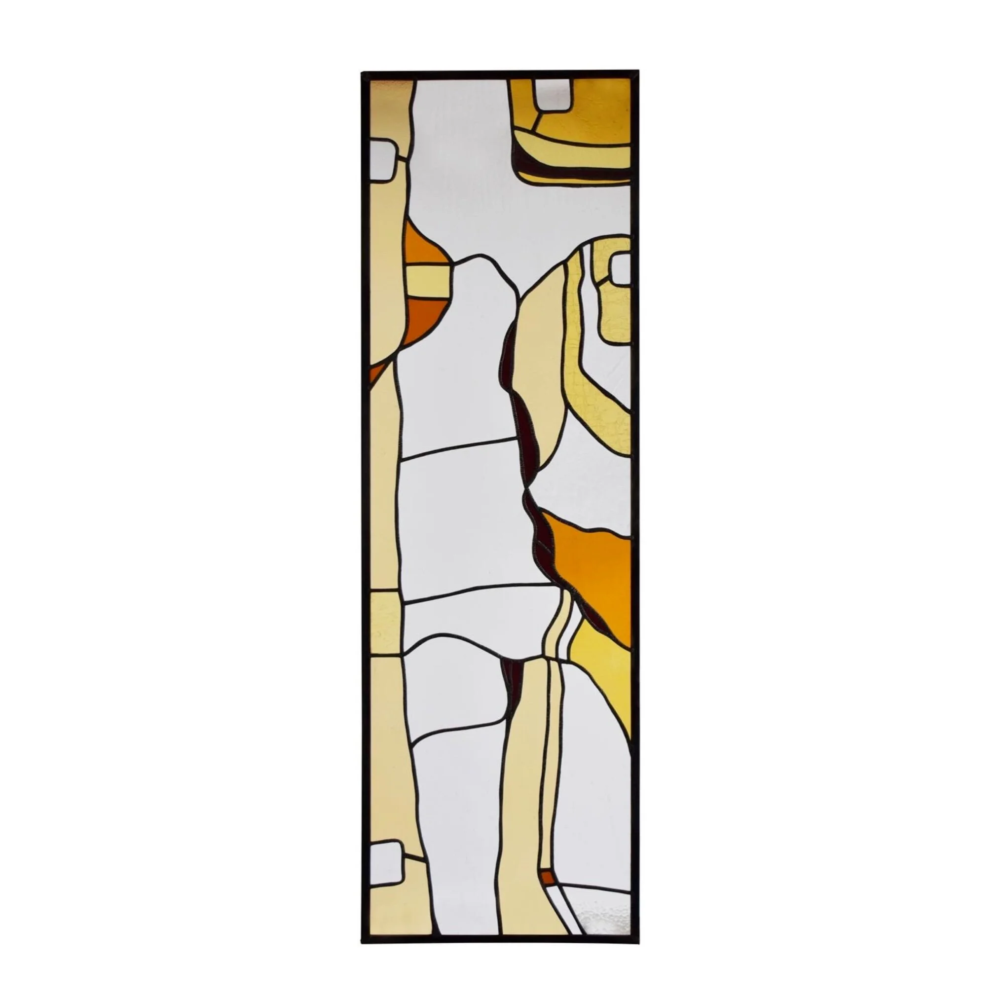 reframed+danae.jpg