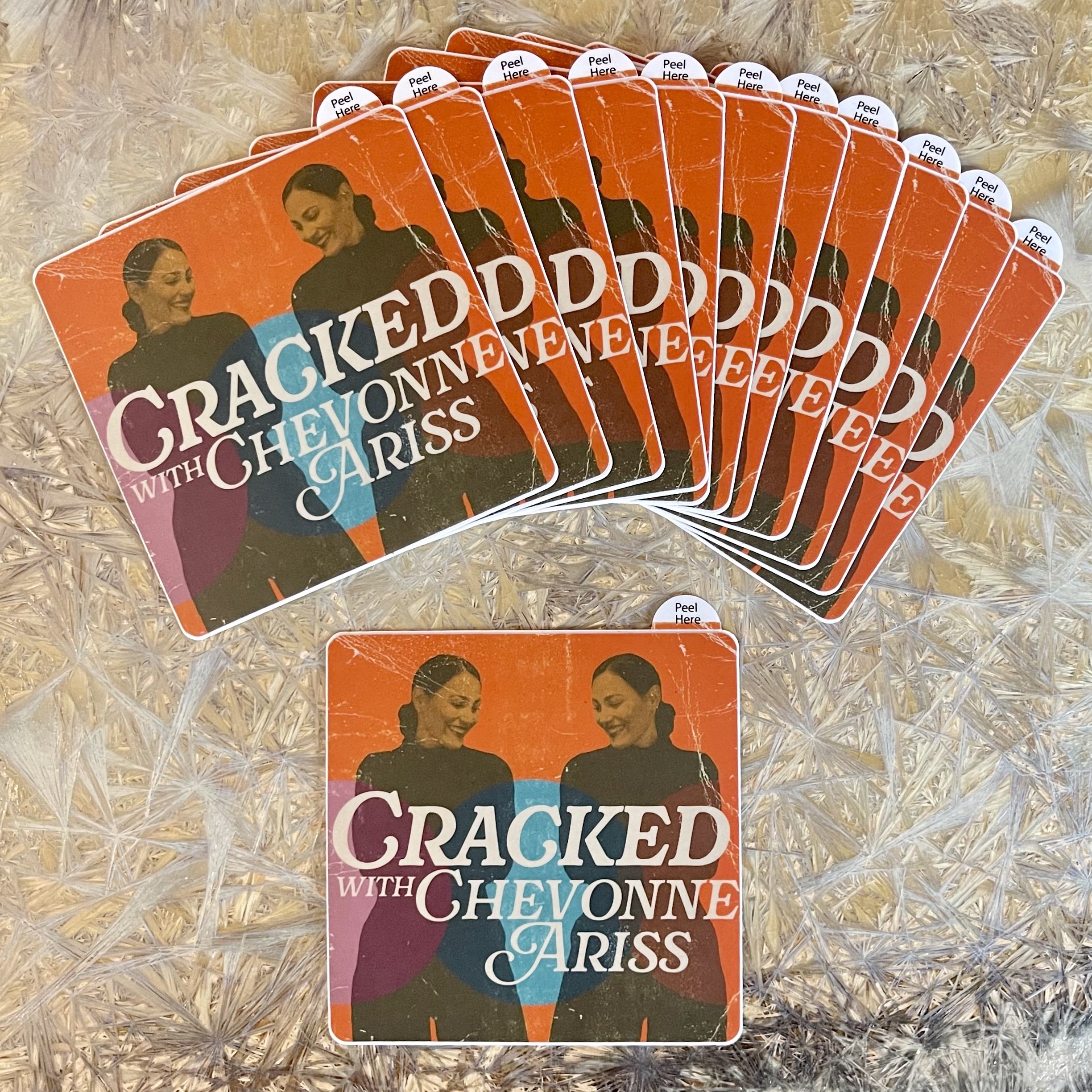 Crackedtilestickers.jpg