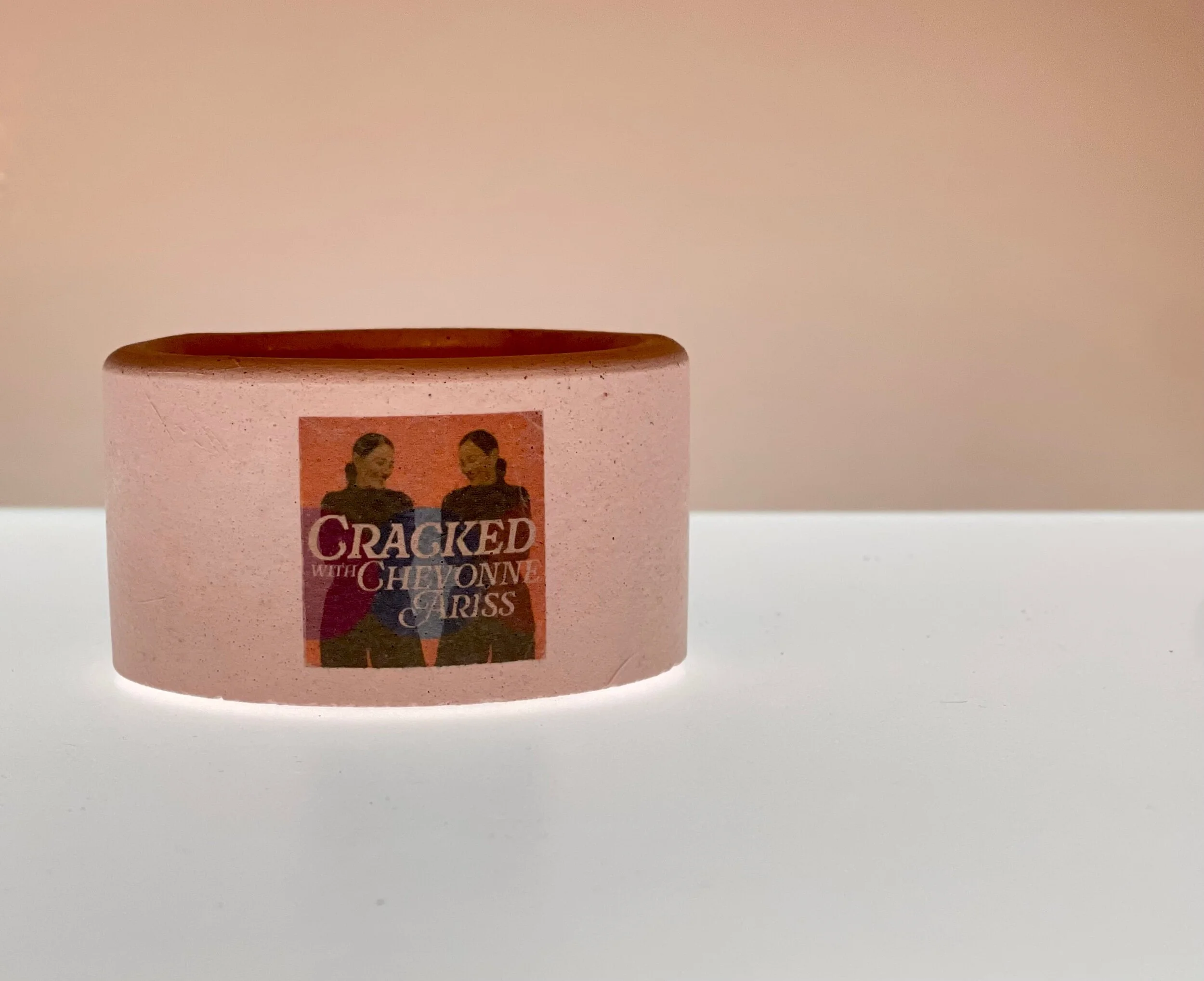 EC34475E-446F-4CEB-88FC-D877BDDA158F