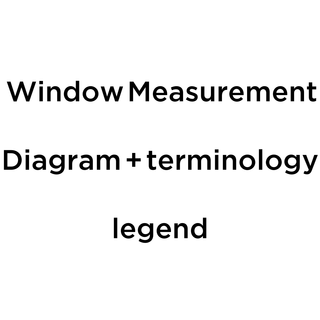 Window Measurement Diagramcanva.png
