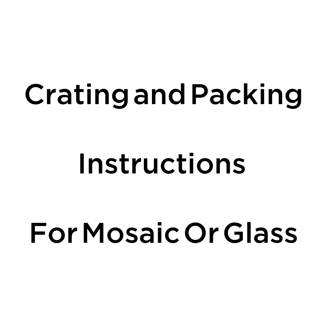 Crating and Packing Instructions canva.png