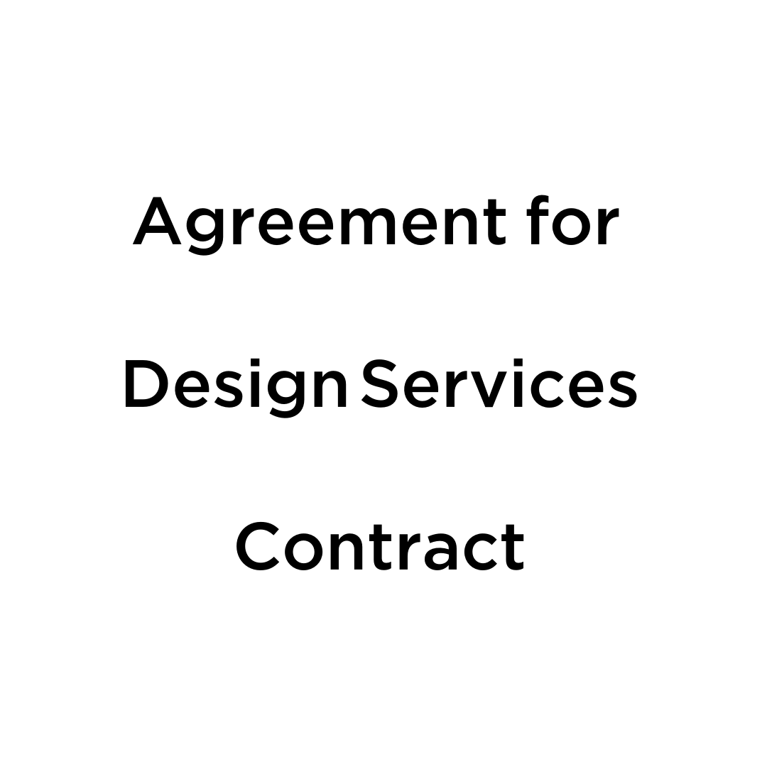 agreementfordesignservicescontractcanva.png