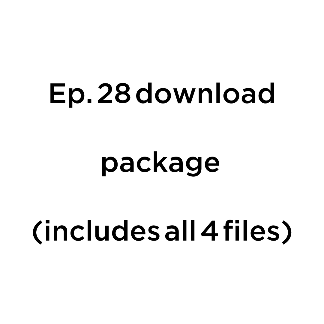downloadpackagecanva.png
