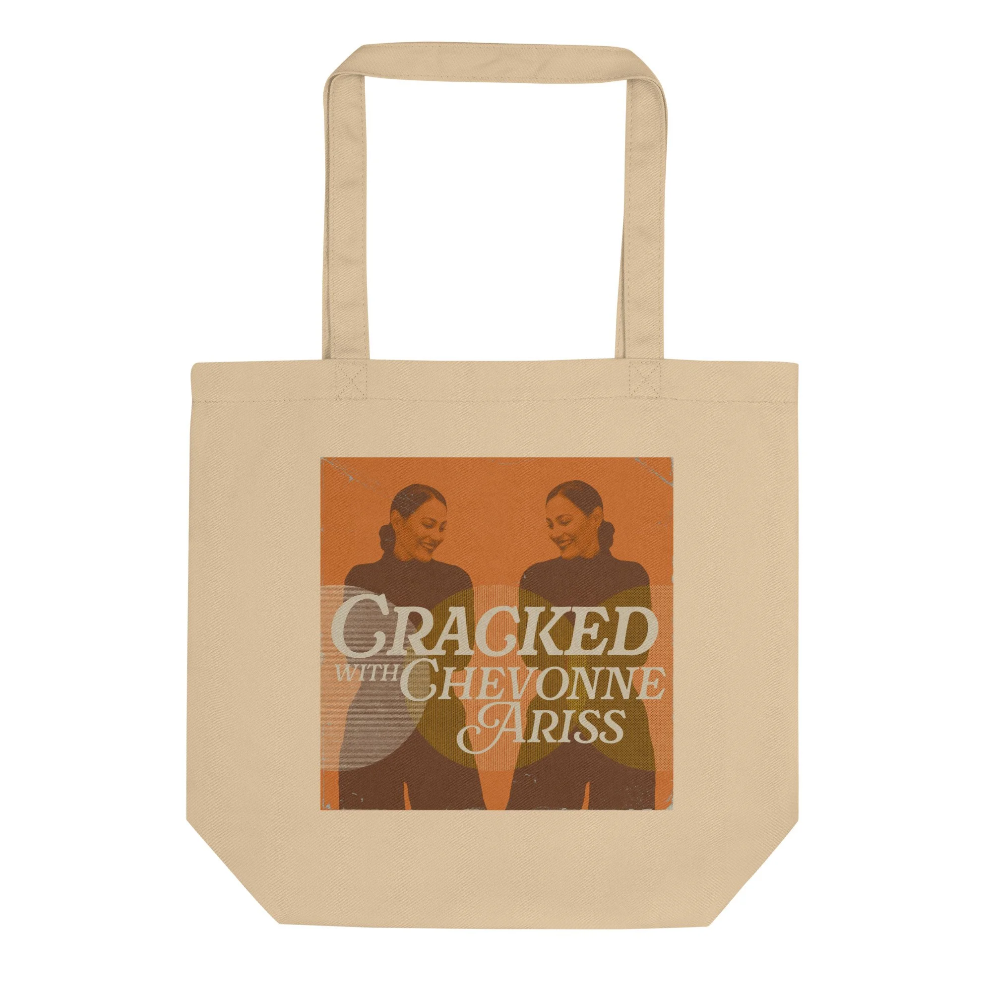 eco-tote-bag-oyster-front-636281976fe1a.jpg