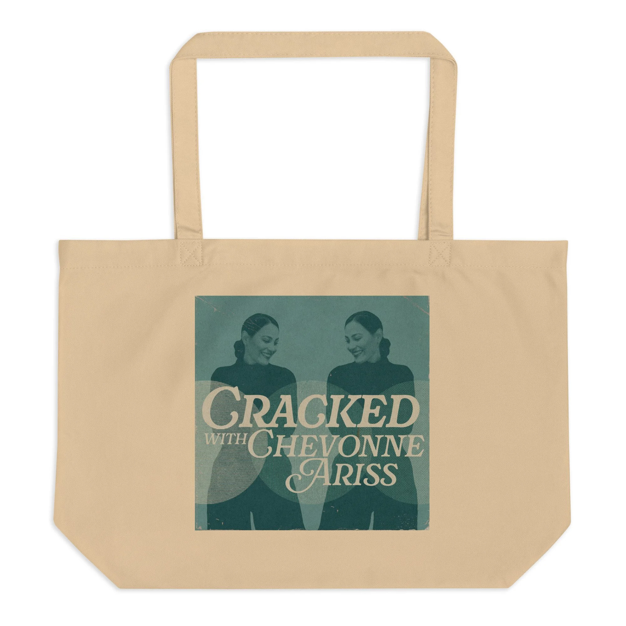 large-eco-tote-oyster-front-6362825bb077c.jpg