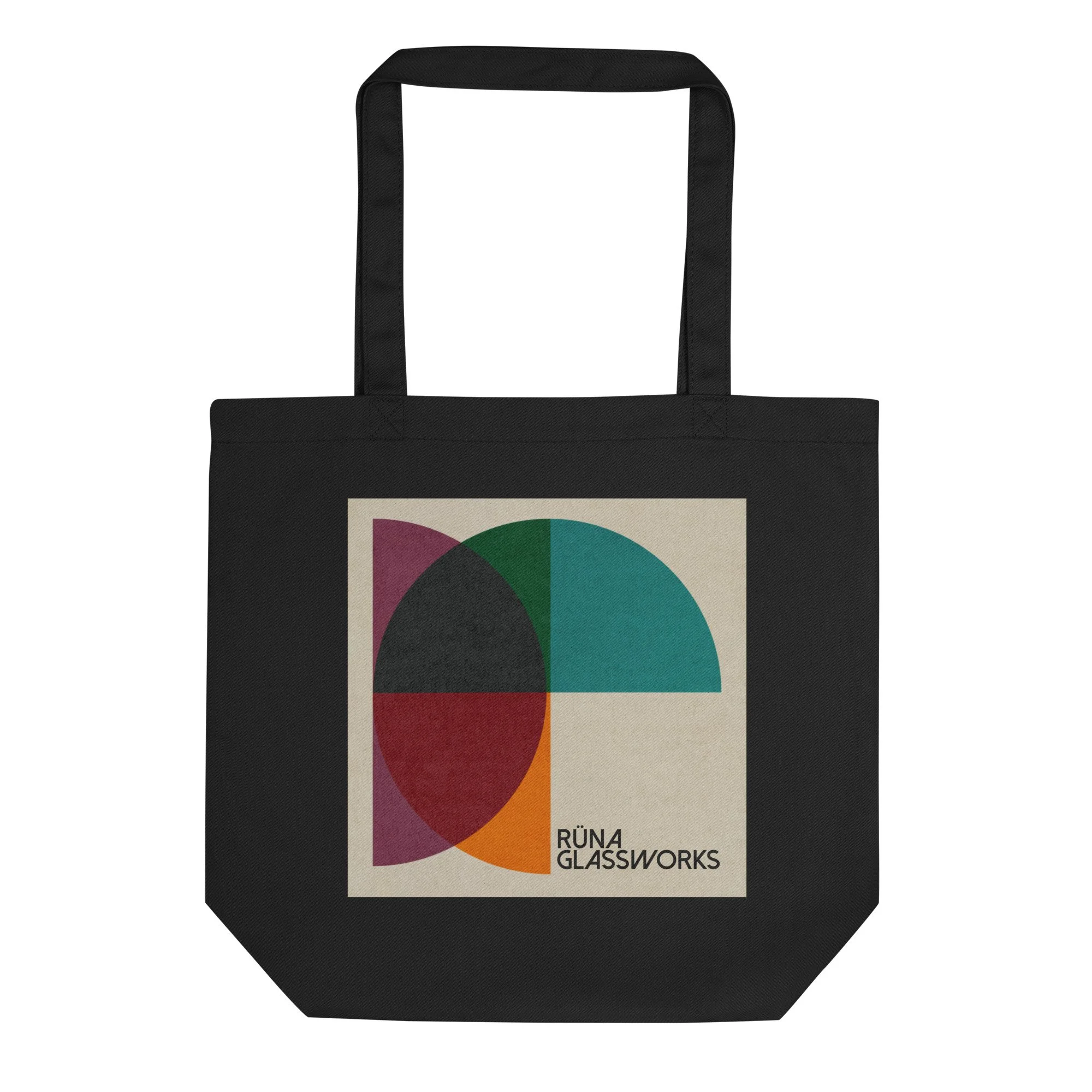 eco-tote-bag-black-front-63628383a6df1.jpg