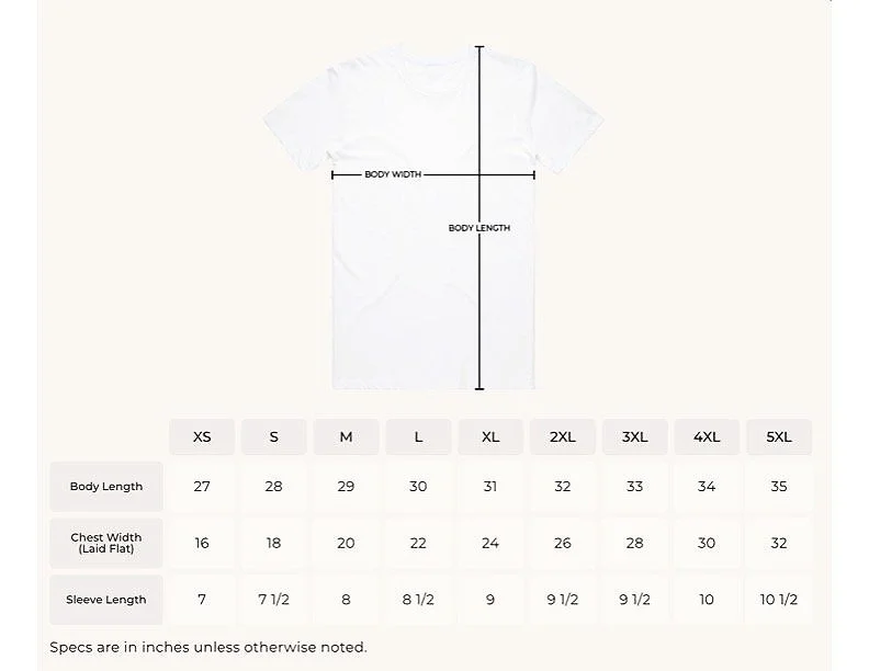 tshirtsize.jpg