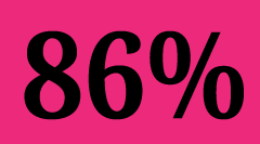 WOMEN-IN-PRISON-1.png