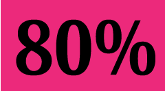 WOMEN-IN-PRISON-2.png