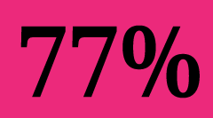 WOMEN-IN-PRISON-3.png