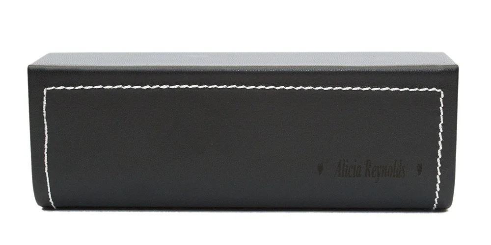 box2.jpg