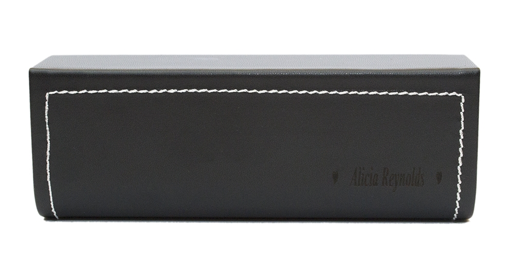 box2.jpg
