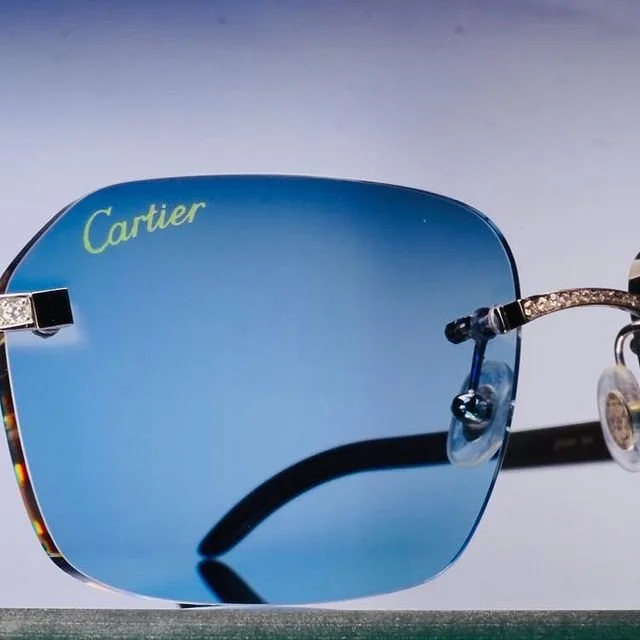 Cartier-Blue-DrillSpecialty-Glasses-Designer.jpg