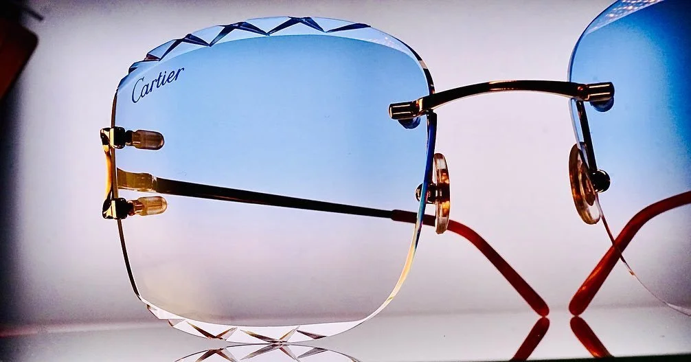 Cartier-Blue-DrillSpecialty-Glasses.jpg