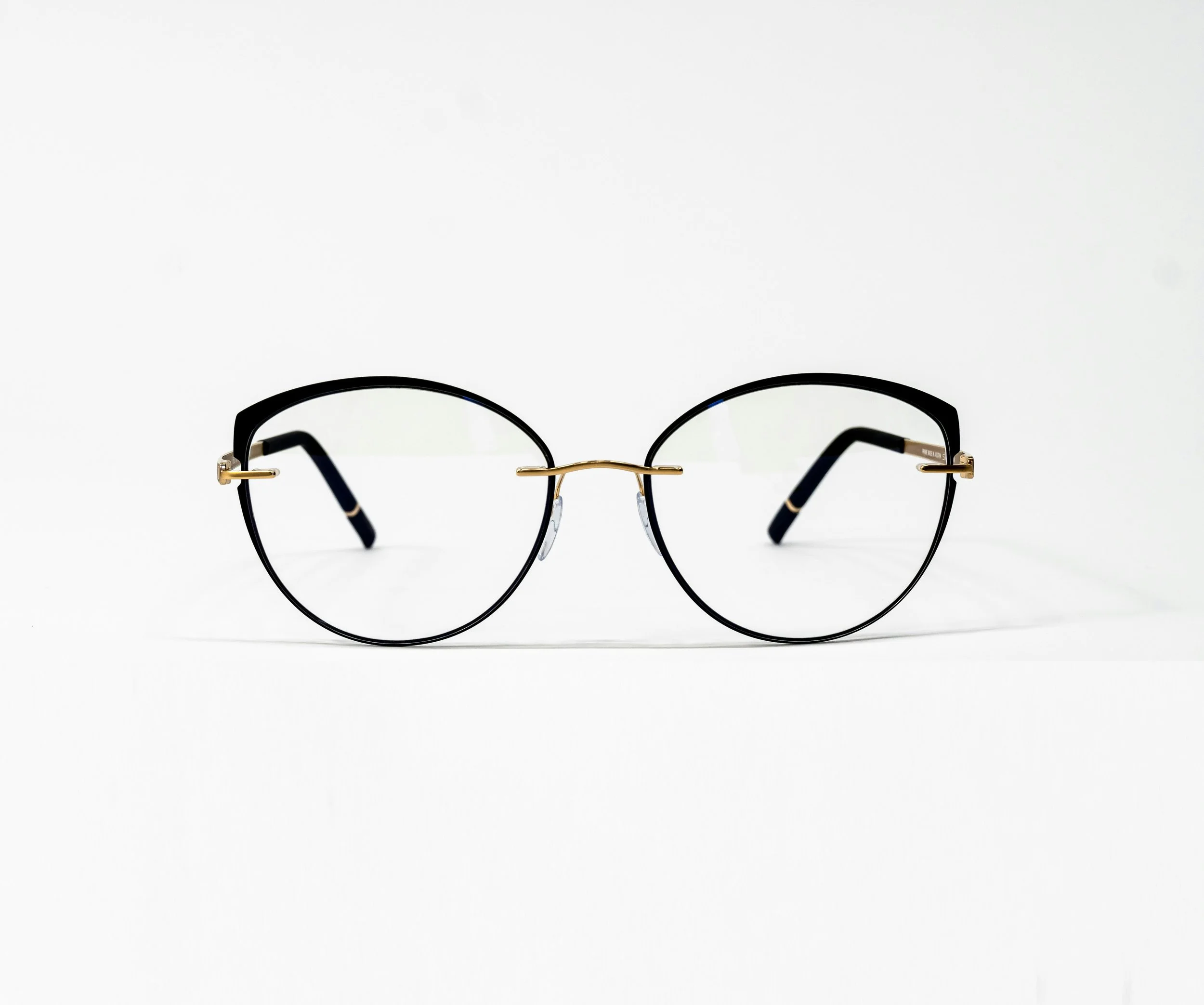 eyewear.jpg