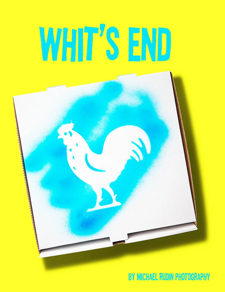 Whits_End_01.jpg