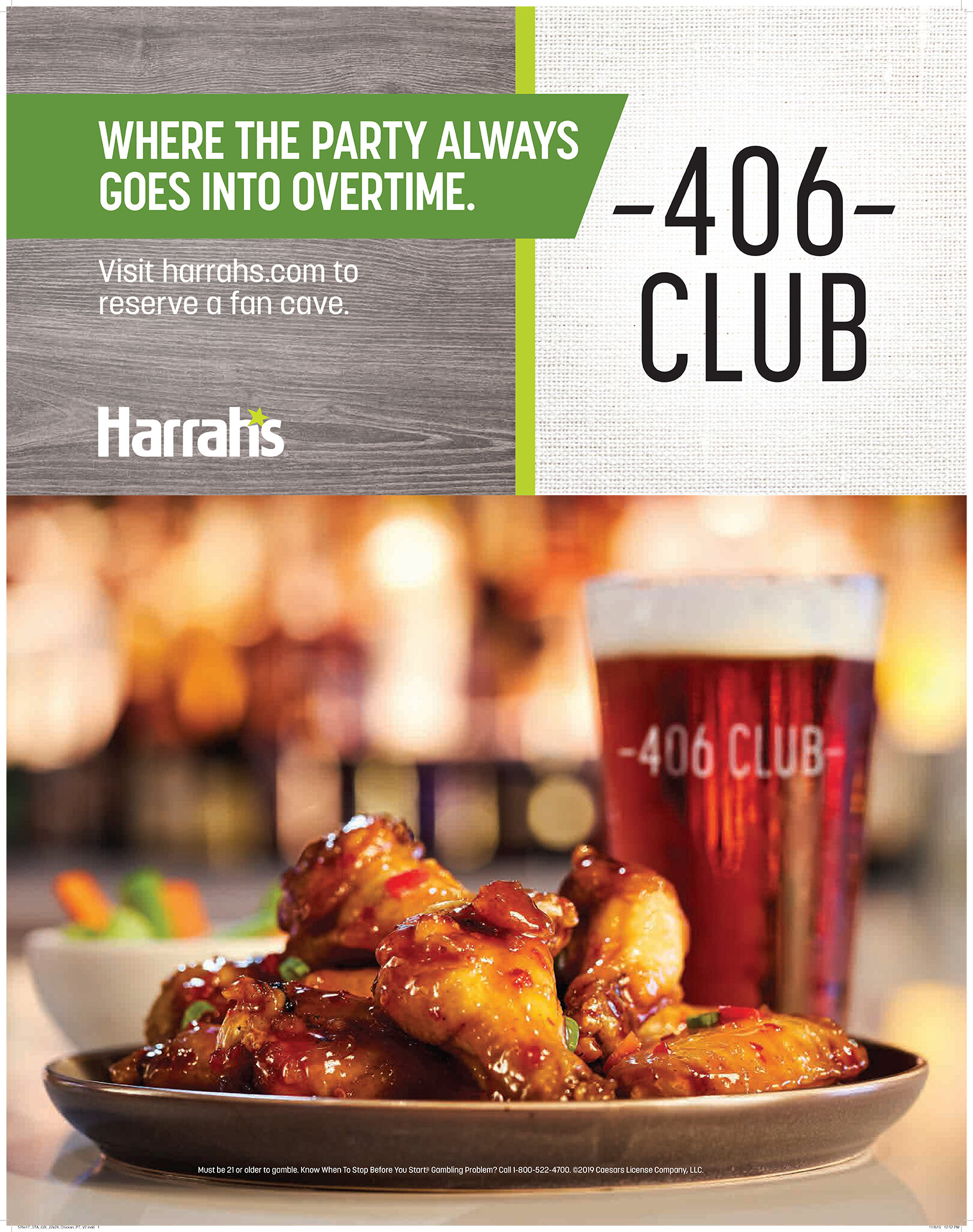 406_Club_Wing.jpg