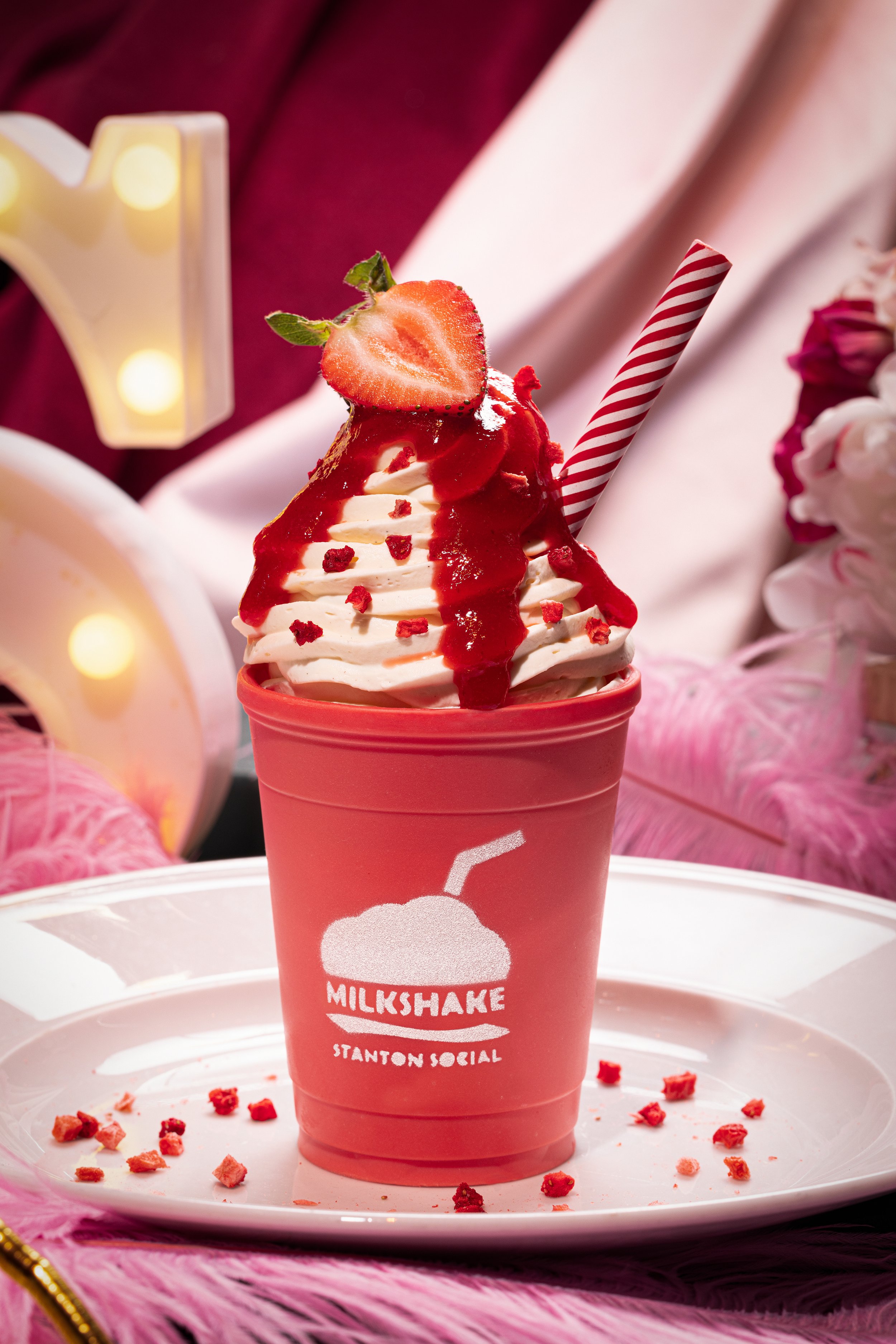 Strawberry_Blond_Milkshake_035_w1a.jpg