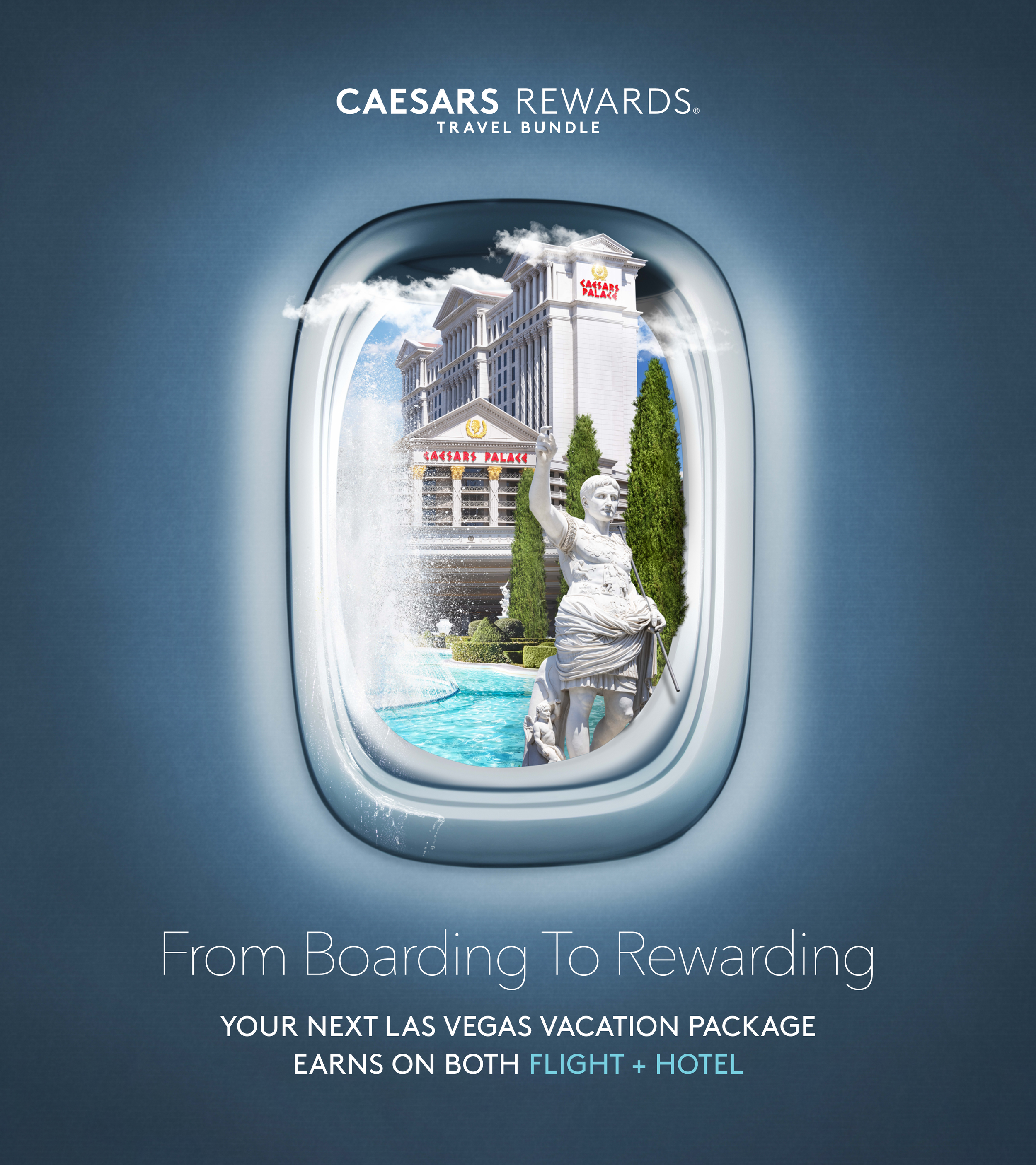 202307_ENT_CR Travel Package Caesars Palace.png