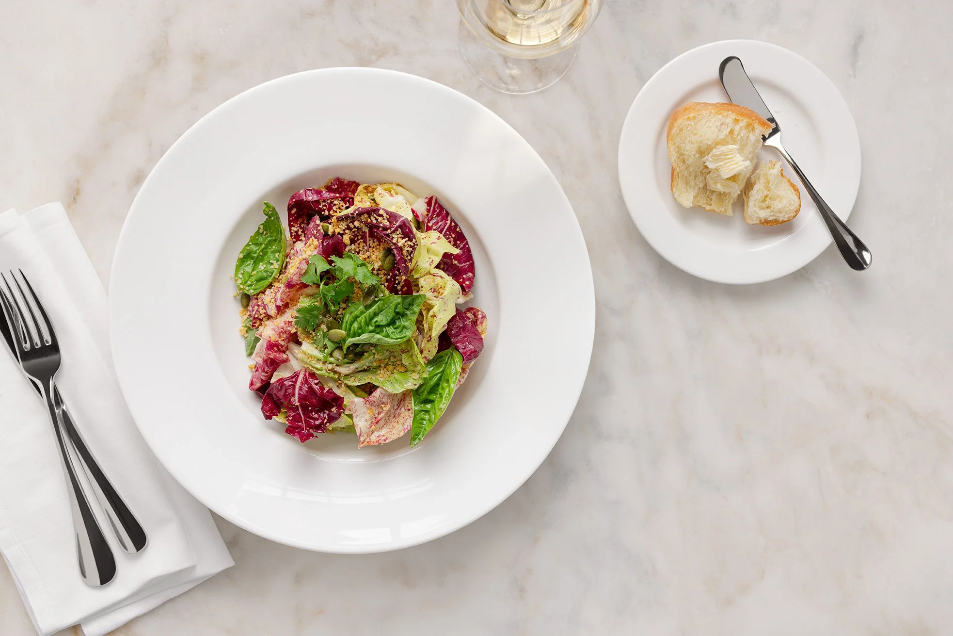 RADICCHIO_SALAD_Michael Rudin.jpg