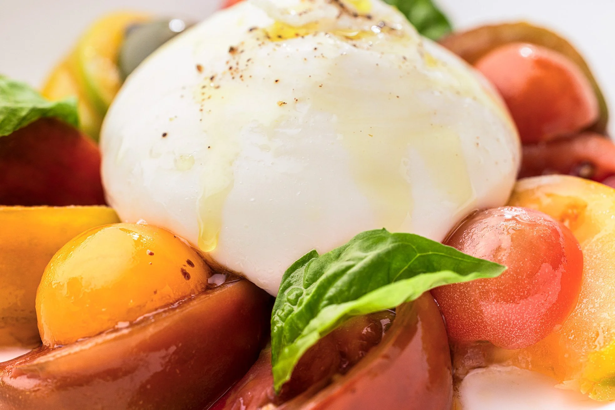 CAPRESE_SALAD_7102_Michael Rudin..jpg