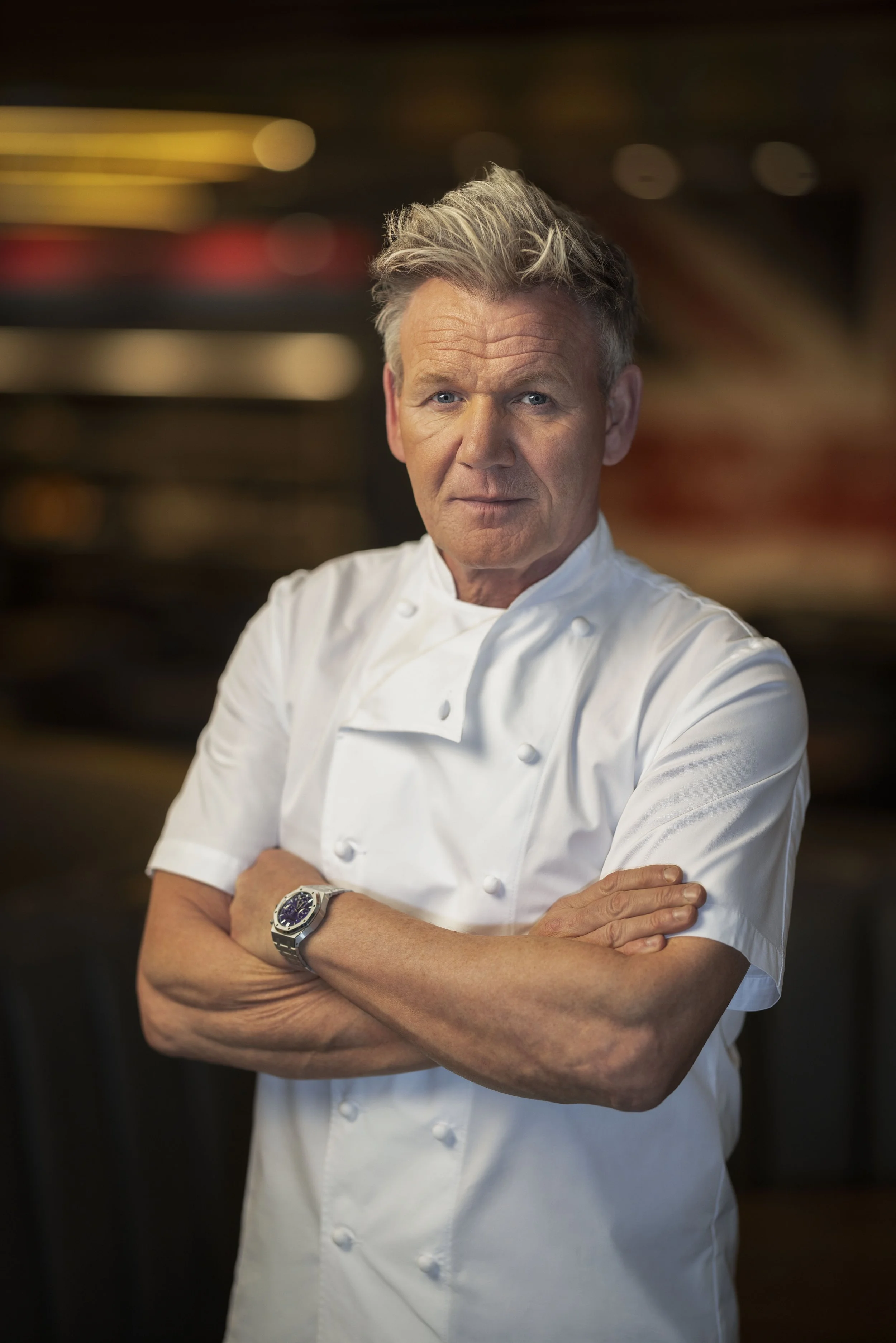 Gordon_Ramsay