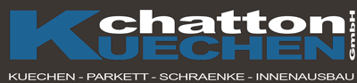 chattonkuechen400.png