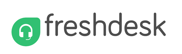 freshdesk.png