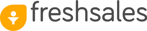 logo.png
