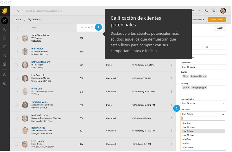 Captura de pantalla 2018-06-20 a la(s) 22.20.43.png