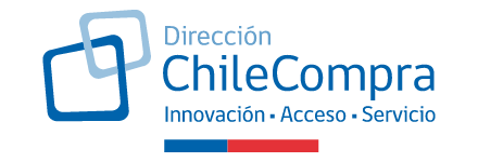 logo-chilecompra.png