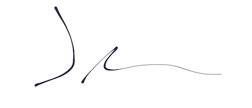 Jason Signature.jpg
