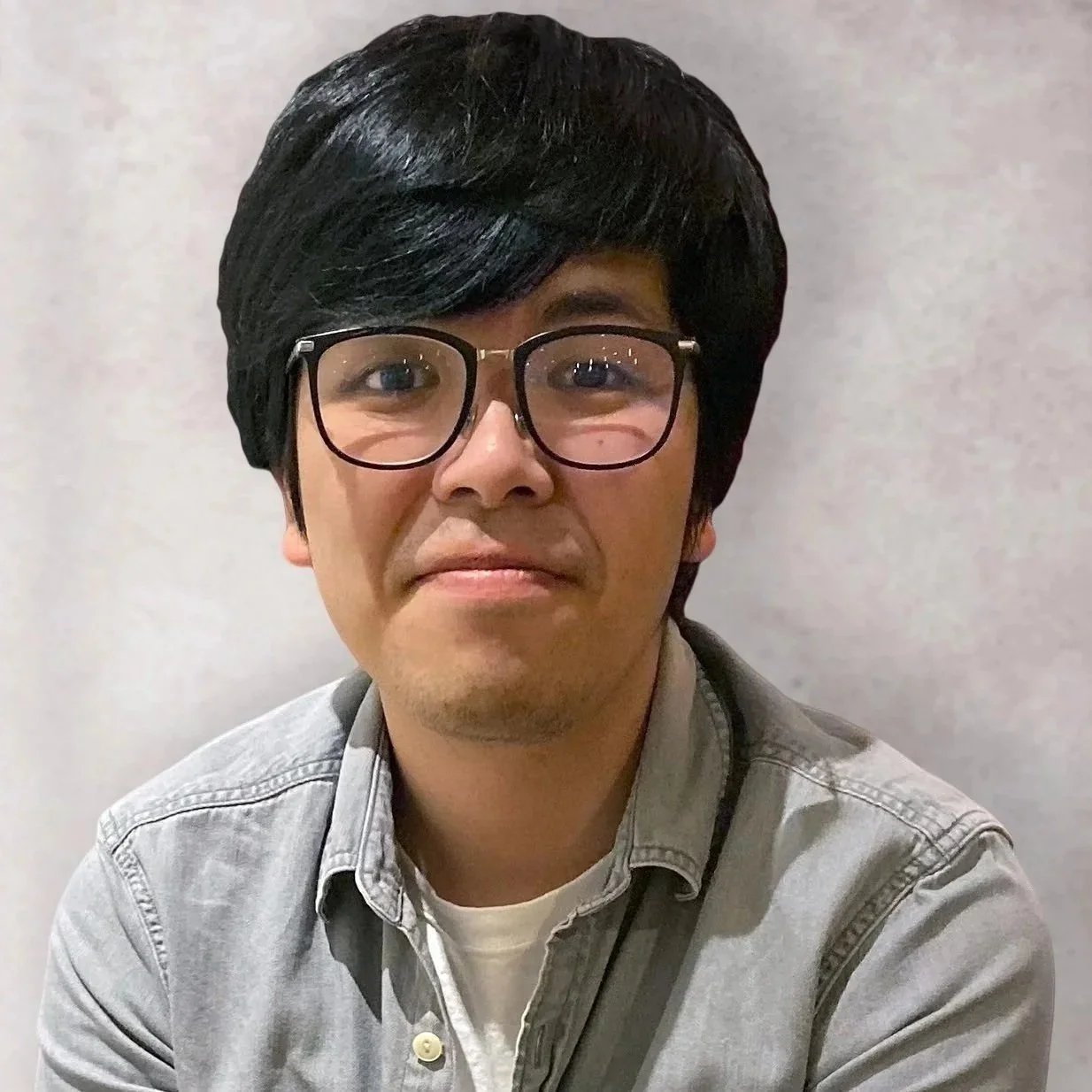 Richard Li