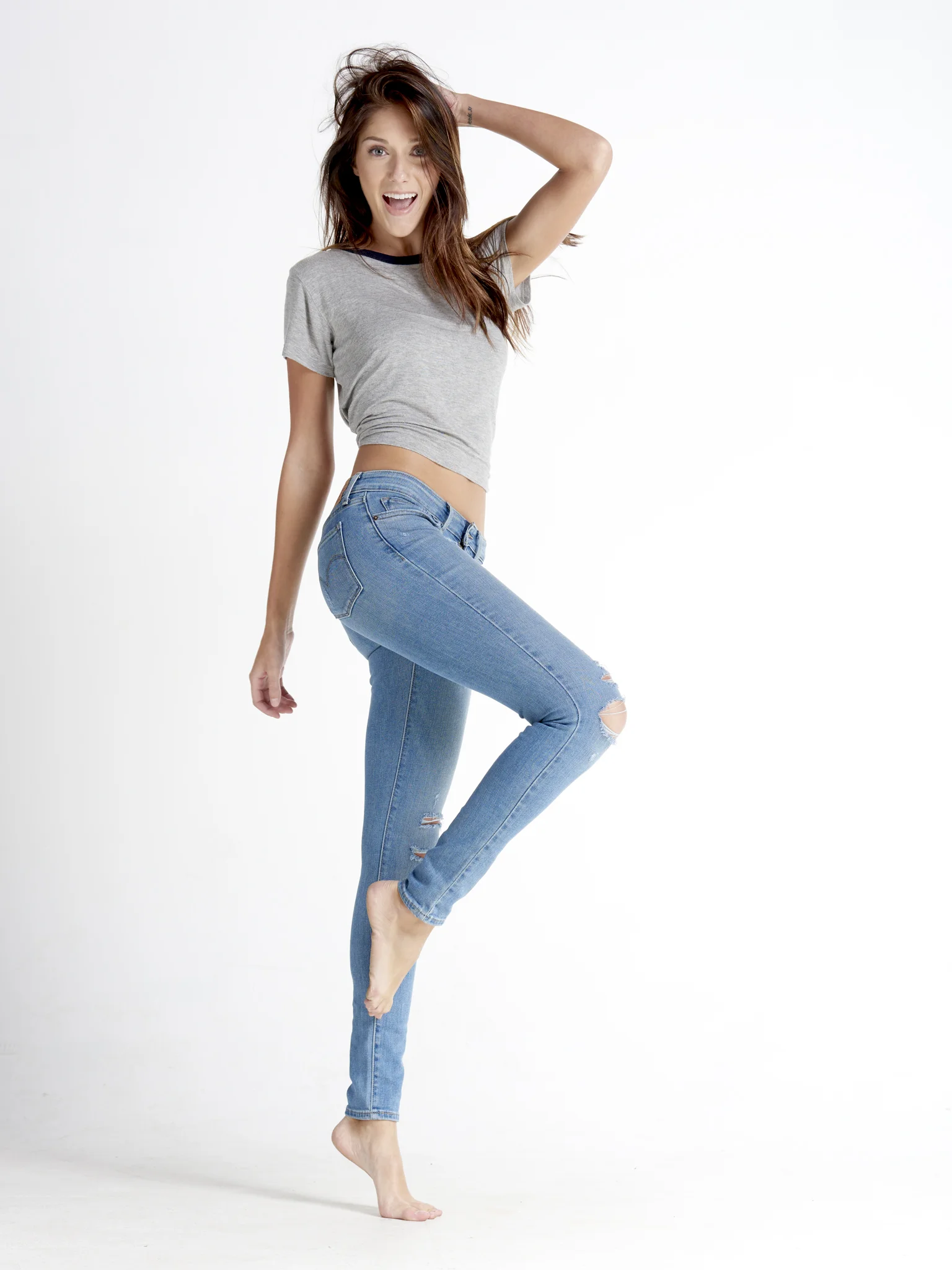 cassie31229 copy.jpg