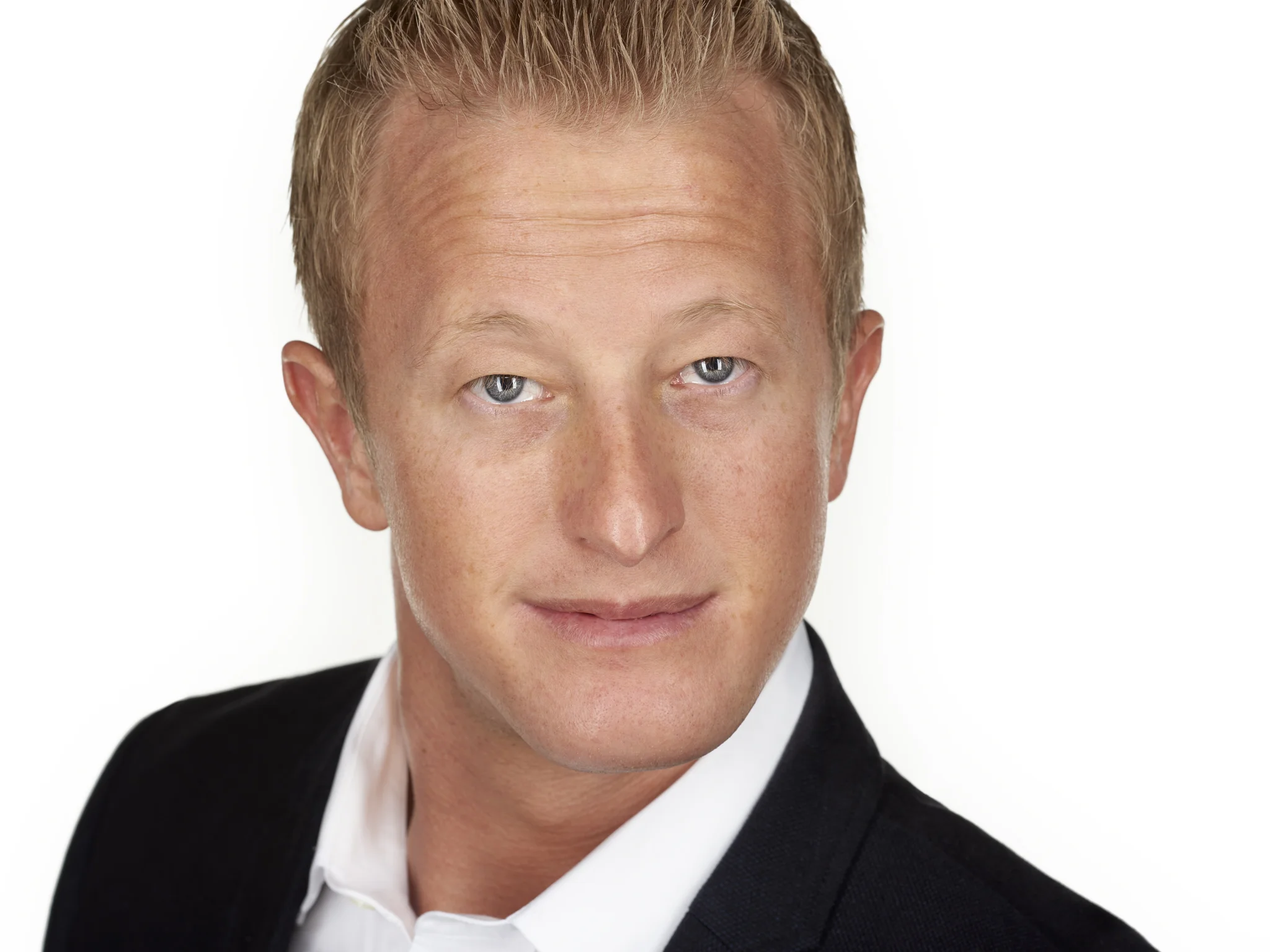 greg2582 copy.jpg