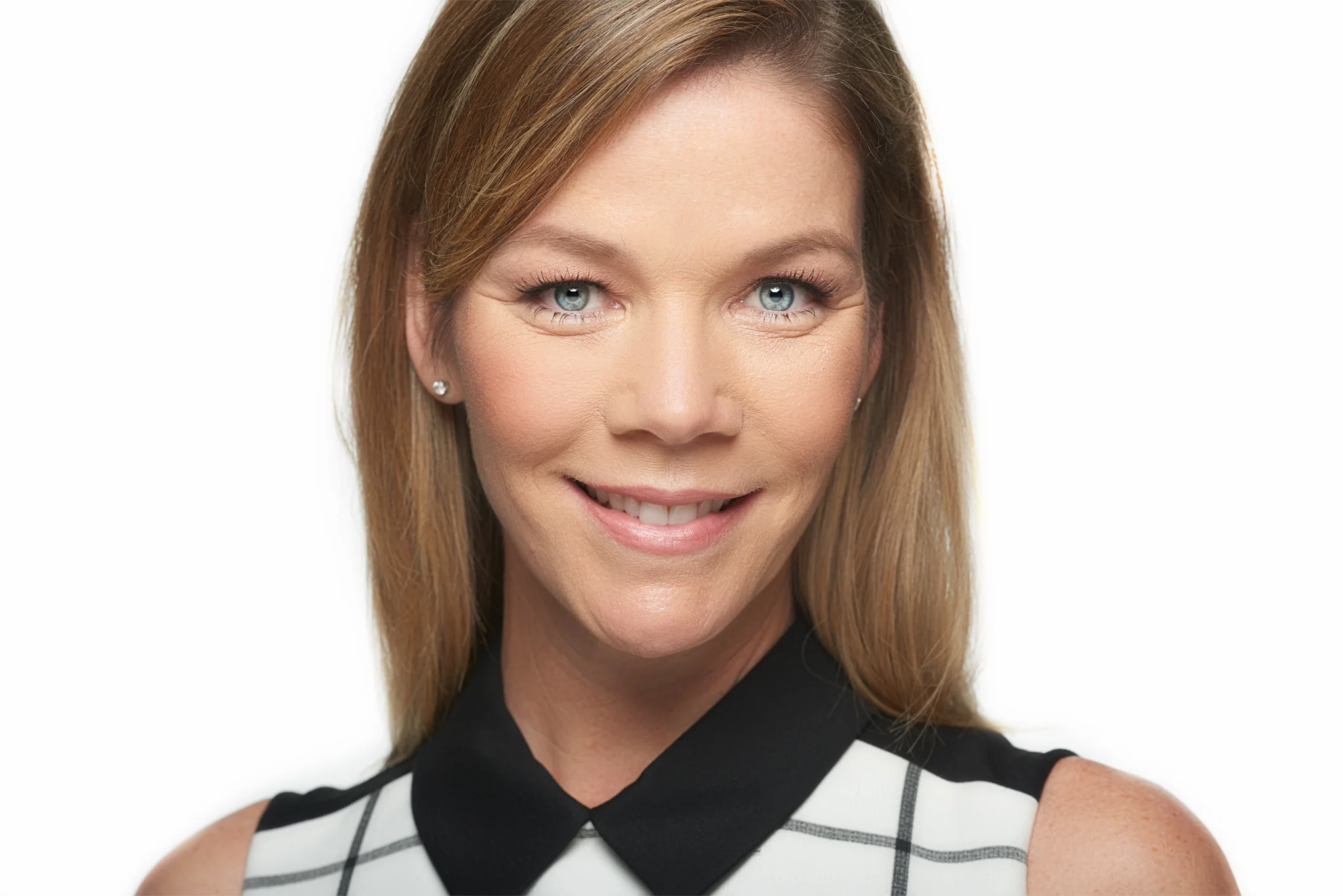 kathy1.jpg