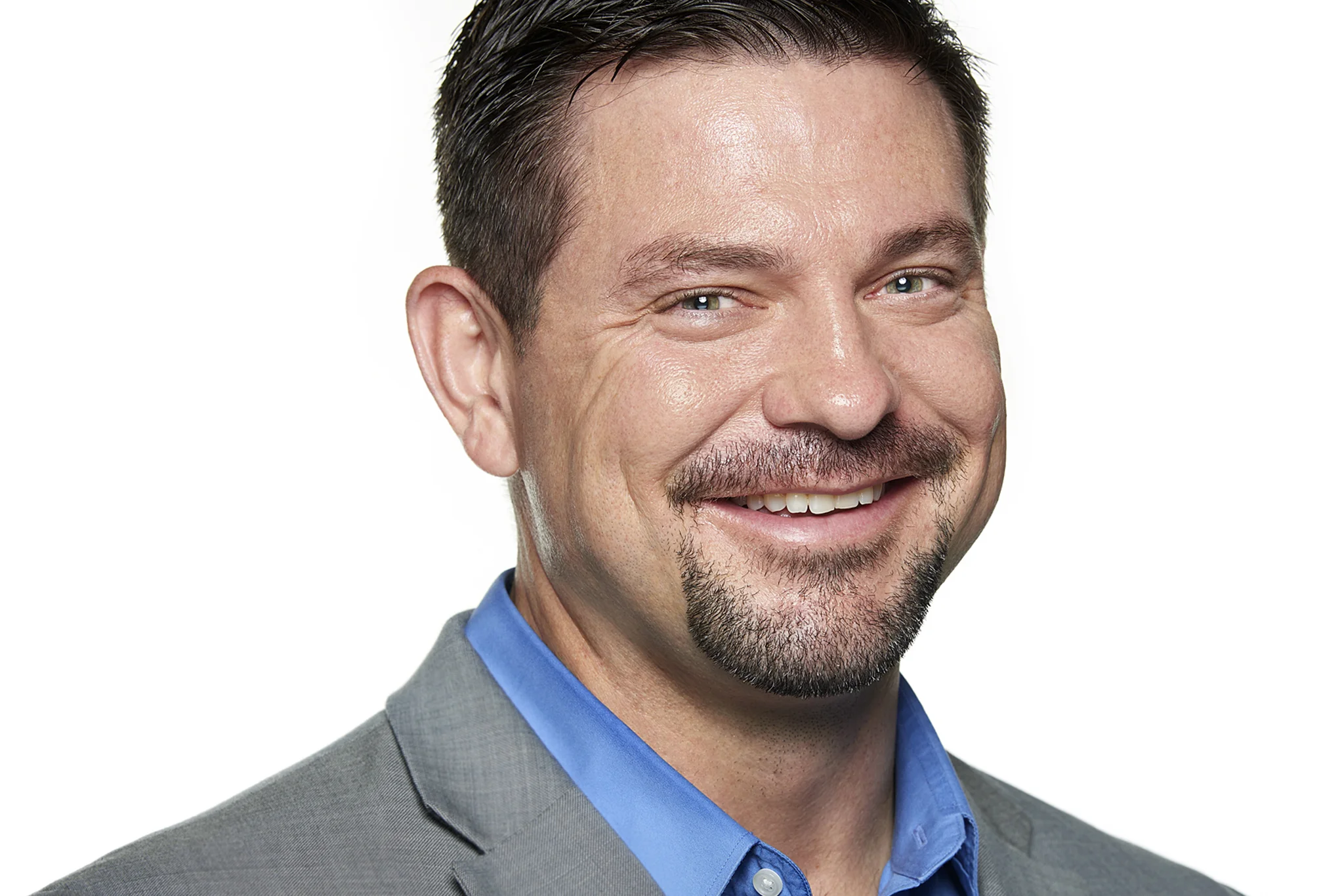 nick1120 copy.jpg